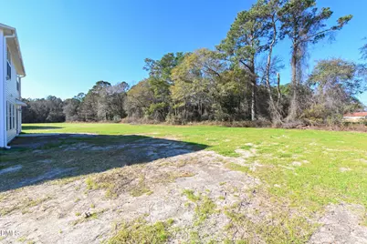209 Hill Valley Drive #(Lot 58), La Grange, NC 28551 - Photo 26