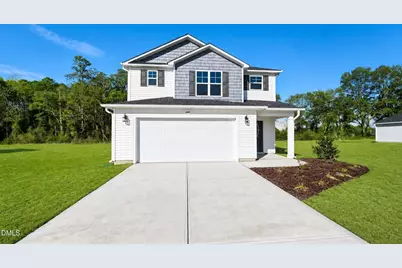 209 Hill Valley Drive, La Grange, NC 28551 - Photo 28