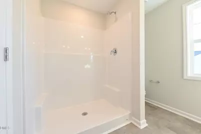 209 Hill Valley Drive, La Grange, NC 28551 - Photo 20