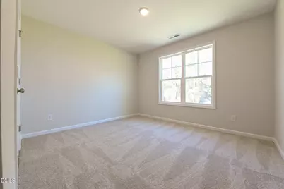 209 Hill Valley Drive #(Lot 58), La Grange, NC 28551 - Photo 24
