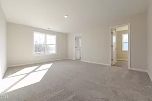 209 Hl Vly Dr, La Grange, NC 28551 - Photo 16