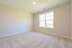 209 Hl Vly Dr, La Grange, NC 28551 - Photo 22