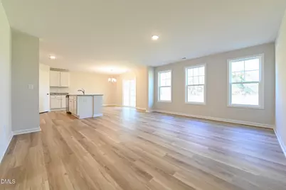 209 Hill Valley Drive, La Grange, NC 28551 - Photo 4