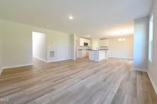 209 Hl Vly Dr, La Grange, NC 28551 - Photo 6