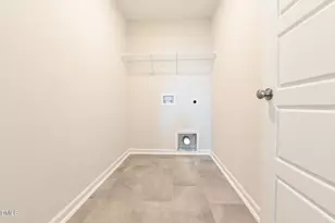 209 Hl Vly Dr, La Grange, NC 28551 - Photo 14