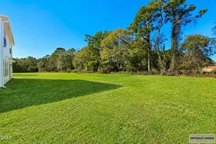 209 Hl Vly Dr, La Grange, NC 28551 - Photo 26