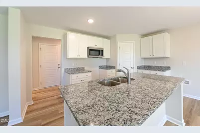 209 Hill Valley Drive #(Lot 58), La Grange, NC 28551 - Photo 12