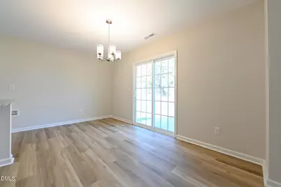 209 Hill Valley Drive, La Grange, NC 28551 - Photo 8