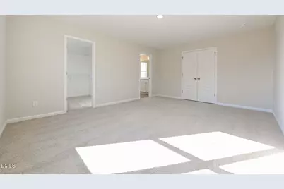 209 Hill Valley Drive #(Lot 58), La Grange, NC 28551 - Photo 18