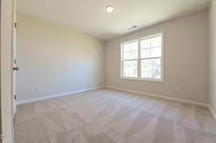209 Hl Vly Dr, La Grange, NC 28551 - Photo 24