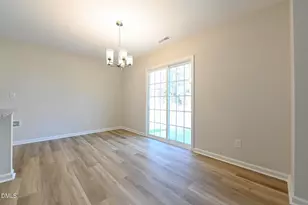 209 Hl Vly Dr, La Grange, NC 28551 - Photo 8