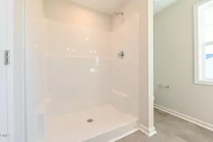 209 Hl Vly Dr, La Grange, NC 28551 - Photo 20