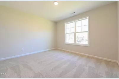 209 Hill Valley Drive, La Grange, NC 28551 - Photo 22