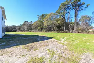 209 Hl Vly Dr, La Grange, NC 28551 - Photo 26