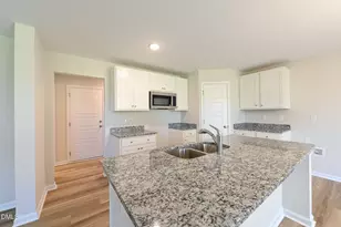 209 Hl Vly Dr, La Grange, NC 28551 - Photo 12