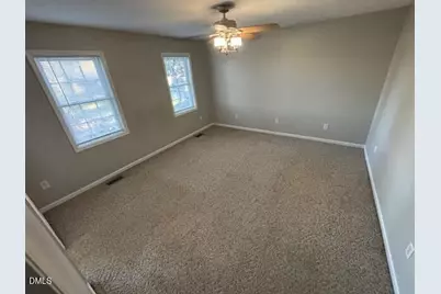 131 Donnibrook Run, Fuquay Varina, NC 27526 - Photo 16