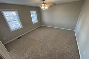 131 Donnibrook Run, Fuquay Varina, NC 27526 - Photo 16