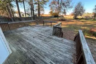 131 Donnibrook Run, Fuquay Varina, NC 27526 - Photo 18