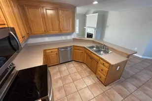 131 Donnibrook Run, Fuquay Varina, NC 27526 - Photo 6