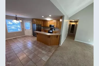 131 Donnibrook Run, Fuquay Varina, NC 27526 - Photo 10