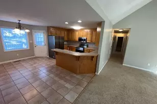 131 Donnibrook Run, Fuquay Varina, NC 27526 - Photo 10