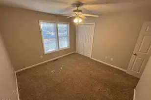 131 Donnibrook Run, Fuquay Varina, NC 27526 - Photo 12