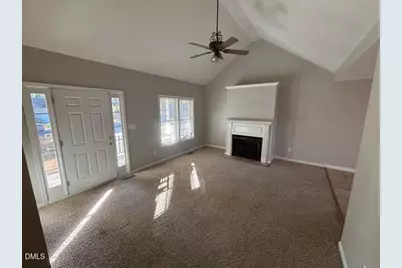 131 Donnibrook Run, Fuquay Varina, NC 27526 - Photo 8