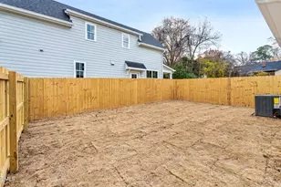 404 Chamberlin Ave, Durham, NC 27704 - Photo 24