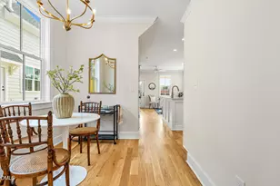 404 Chamberlin Ave, Durham, NC 27704 - Photo 12