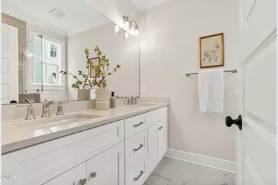 404 Chamberlin Avenue #B, Durham, NC 27704 - Photo 16