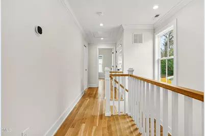 404 Chamberlin Avenue #B, Durham, NC 27704 - Photo 18