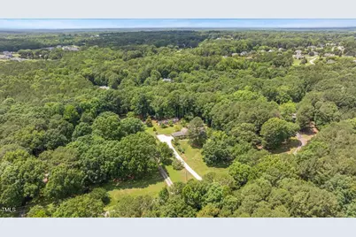 8133 Holly Forest Road, Wake Forest, NC 27587 - Photo 42