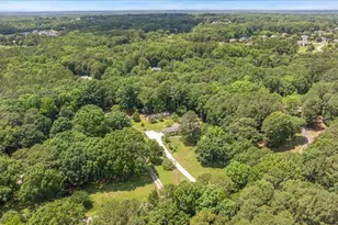 8133 Holly Forest Rd, Wake Forest, NC 27587 - Photo 42