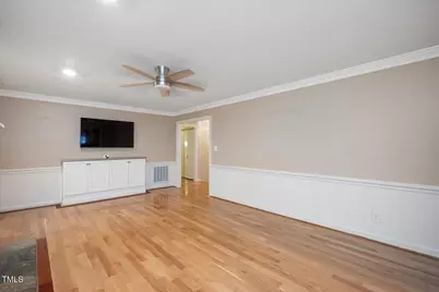 8133 Holly Forest Road, Wake Forest, NC 27587 - Photo 24