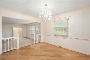 8133 Holly Forest Rd, Wake Forest, NC 27587 - Photo 16