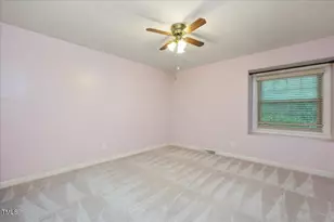 8133 Holly Forest Rd, Wake Forest, NC 27587 - Photo 38