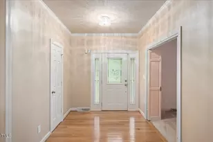 8133 Holly Forest Rd, Wake Forest, NC 27587 - Photo 12