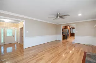 8133 Holly Forest Rd, Wake Forest, NC 27587 - Photo 26