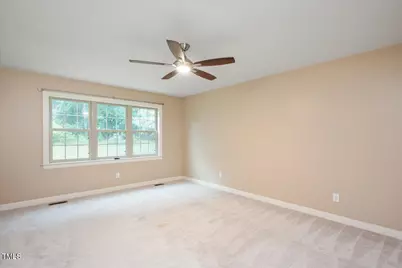 8133 Holly Forest Road, Wake Forest, NC 27587 - Photo 30