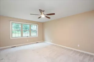 8133 Holly Forest Rd, Wake Forest, NC 27587 - Photo 30