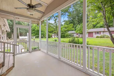 8133 Holly Forest Road, Wake Forest, NC 27587 - Photo 40