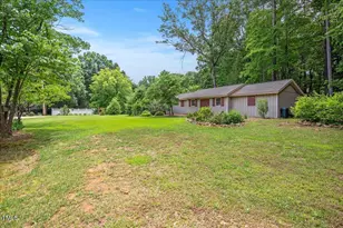 8133 Holly Forest Rd, Wake Forest, NC 27587 - Photo 10