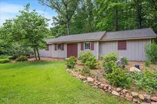 8133 Holly Forest Rd, Wake Forest, NC 27587 - Photo 8