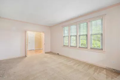 8133 Holly Forest Road, Wake Forest, NC 27587 - Photo 14