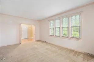 8133 Holly Forest Rd, Wake Forest, NC 27587 - Photo 14