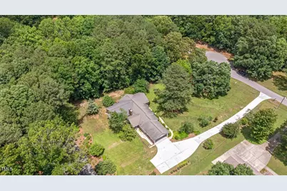 8133 Holly Forest Road, Wake Forest, NC 27587 - Photo 44