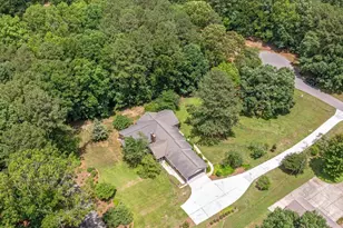 8133 Holly Forest Rd, Wake Forest, NC 27587 - Photo 44