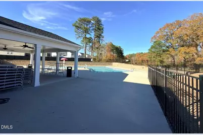 2007 English Saddle Lane, Durham, NC 27703 - Photo 28