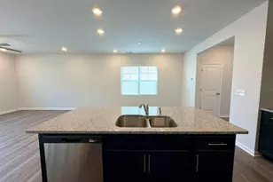 2007 English Saddle Ln, Durham, NC 27703 - Photo 8