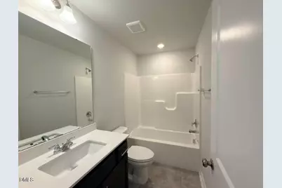 2007 English Saddle Lane, Durham, NC 27703 - Photo 22